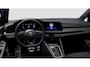 Volkswagen Golf 2.0 TSI R 4Motion *Verwacht!*Pano*Akra*DCC*H/K*Leder*Head-Up