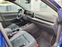 Volkswagen Golf 2.0 TSI R 4Motion *Verwacht!*Pano*Akra*DCC*H/K*Leder*Head-Up