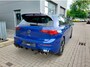 Volkswagen Golf 2.0 TSI R 4Motion *Verwacht!*Pano*Akra*DCC*H/K*Leder*Head-Up