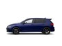 Volkswagen Golf 2.0 TSI R 4Motion *Verwacht!*Pano*Akra*DCC*H/K*Leder*Head-Up
