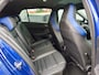 Volkswagen Golf 2.0 TSI R 4Motion *Verwacht!*Pano*Akra*DCC*H/K*Leder*Head-Up