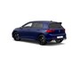 Volkswagen Golf 2.0 TSI R 4Motion *Verwacht!*Pano*Akra*DCC*H/K*Leder*Head-Up