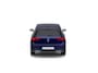 Volkswagen Golf 2.0 TSI R 4Motion *Verwacht!*Pano*Akra*DCC*H/K*Leder*Head-Up