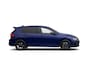 Volkswagen Golf 2.0 TSI R 4Motion *Verwacht!*Pano*Akra*DCC*H/K*Leder*Head-Up