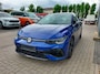 Volkswagen Golf 2.0 TSI R 4Motion *Verwacht!*Pano*Akra*DCC*H/K*Leder*Head-Up