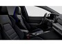 Volkswagen Golf 2.0 TSI R 4Motion *Verwacht!*Pano*Akra*DCC*H/K*Leder*Head-Up