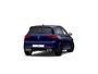 Volkswagen Golf 2.0 TSI R 4Motion *Verwacht!*Pano*Akra*DCC*H/K*Leder*Head-Up