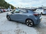 Opel Corsa-e Electric Long Range GS 51 kWh | Camera | Winterpakket | LM-Velgen | GS Stoelen | Park Pilot | 3-Fase | Led Verlichting |