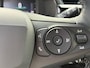 Opel Corsa-e Electric Long Range GS 51 kWh | Camera | Winterpakket | LM-Velgen | GS Stoelen | Park Pilot | 3-Fase | Led Verlichting |