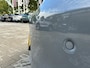 Opel Corsa-e Electric Long Range GS 51 kWh | Camera | Winterpakket | LM-Velgen | GS Stoelen | Park Pilot | 3-Fase | Led Verlichting |