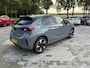Opel Corsa-e Electric Long Range GS 51 kWh | Camera | Winterpakket | LM-Velgen | GS Stoelen | Park Pilot | 3-Fase | Led Verlichting |