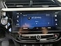 Opel Corsa-e Electric Long Range GS 51 kWh | Camera | Winterpakket | LM-Velgen | GS Stoelen | Park Pilot | 3-Fase | Led Verlichting |