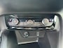 Opel Corsa-e Electric Long Range GS 51 kWh | Camera | Winterpakket | LM-Velgen | GS Stoelen | Park Pilot | 3-Fase | Led Verlichting |