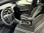 Opel Corsa-e Electric Long Range GS 51 kWh | Camera | Winterpakket | LM-Velgen | GS Stoelen | Park Pilot | 3-Fase | Led Verlichting |
