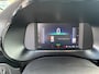 Opel Corsa-e Electric Long Range GS 51 kWh | Camera | Winterpakket | LM-Velgen | GS Stoelen | Park Pilot | 3-Fase | Led Verlichting |
