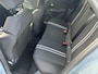 Opel Corsa-e Electric Long Range GS 51 kWh | Camera | Winterpakket | LM-Velgen | GS Stoelen | Park Pilot | 3-Fase | Led Verlichting |