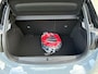 Opel Corsa-e Electric Long Range GS 51 kWh | Camera | Winterpakket | LM-Velgen | GS Stoelen | Park Pilot | 3-Fase | Led Verlichting |