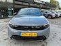 Opel Corsa-e Electric Long Range GS 51 kWh | Camera | Winterpakket | LM-Velgen | GS Stoelen | Park Pilot | 3-Fase | Led Verlichting |