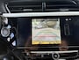 Opel Corsa-e Electric Long Range GS 51 kWh | Camera | Winterpakket | LM-Velgen | GS Stoelen | Park Pilot | 3-Fase | Led Verlichting |