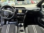 Opel Corsa-e Electric Long Range GS 51 kWh | Camera | Winterpakket | LM-Velgen | GS Stoelen | Park Pilot | 3-Fase | Led Verlichting |