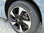 Opel Corsa-e Electric Long Range GS 51 kWh | Camera | Winterpakket | LM-Velgen | GS Stoelen | Park Pilot | 3-Fase | Led Verlichting |