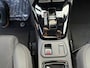 Opel Corsa-e Electric Long Range GS 51 kWh | Camera | Winterpakket | LM-Velgen | GS Stoelen | Park Pilot | 3-Fase | Led Verlichting |