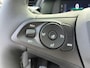 Opel Corsa-e Electric Long Range GS 51 kWh | Camera | Winterpakket | LM-Velgen | GS Stoelen | Park Pilot | 3-Fase | Led Verlichting |