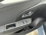 Opel Corsa-e Electric Long Range GS 51 kWh | Camera | Winterpakket | LM-Velgen | GS Stoelen | Park Pilot | 3-Fase | Led Verlichting |