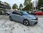 Opel Corsa-e Electric Long Range GS 51 kWh | Camera | Winterpakket | LM-Velgen | GS Stoelen | Park Pilot | 3-Fase | Led Verlichting |