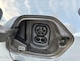 Opel Corsa-e Electric Long Range GS 51 kWh | Camera | Winterpakket | LM-Velgen | GS Stoelen | Park Pilot | 3-Fase | Led Verlichting |
