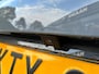 Opel Corsa-e Electric Long Range GS 51 kWh | Camera | Winterpakket | LM-Velgen | GS Stoelen | Park Pilot | 3-Fase | Led Verlichting |