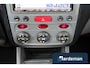 Alfa Romeo 147 2.0 T.Spark Clima Cruise