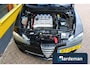 Alfa Romeo 147 2.0 T.Spark Clima Cruise