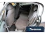 Alfa Romeo 147 2.0 T.Spark Clima Cruise
