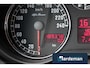 Alfa Romeo 147 2.0 T.Spark Clima Cruise