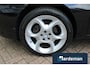 Alfa Romeo 147 2.0 T.Spark Clima Cruise