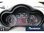 Alfa Romeo 147 2.0 T.Spark Clima Cruise