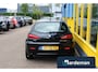 Alfa Romeo 147 2.0 T.Spark Clima Cruise