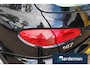 Alfa Romeo 147 2.0 T.Spark Clima Cruise
