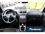 Alfa Romeo 147 2.0 T.Spark Clima Cruise