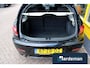 Alfa Romeo 147 2.0 T.Spark Clima Cruise