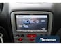 Alfa Romeo 147 2.0 T.Spark Clima Cruise