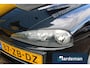Alfa Romeo 147 2.0 T.Spark Clima Cruise