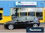 Alfa Romeo 147 2.0 T.Spark Clima Cruise