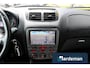 Alfa Romeo 147 2.0 T.Spark Clima Cruise