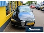 Alfa Romeo 147 2.0 T.Spark Clima Cruise