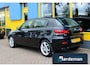 Alfa Romeo 147 2.0 T.Spark Clima Cruise