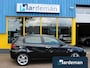 Alfa Romeo 147 2.0 T.Spark Clima Cruise