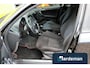 Alfa Romeo 147 2.0 T.Spark Clima Cruise