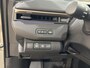 Toyota BZ4X Executive 73 kWh